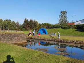 Lava Hostel - Image 3