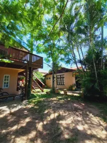 Floripa Beach House - Image 3