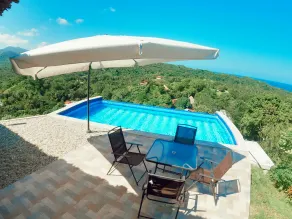 Hostal Cristal - Image 3