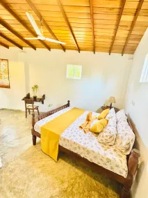 Coastal Cloud Backpackers Villa - Image 5