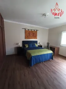 Namaste Hostel - Image 5