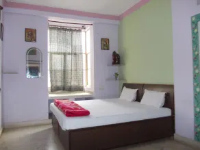 Raj Mahal Guest House - Image 4
