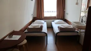 Hotel My Home - Image 5