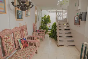 Maria's House - Image 5