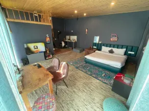 Hamta Orchard And Resort - Image 3