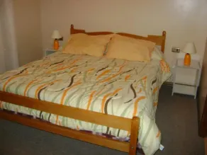 Hospedaje Corina - Image 3