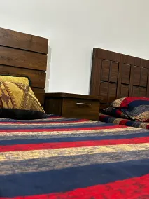 Abrar's Accommodation - Image 2