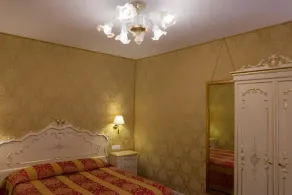 Ca Dalisera B&B - Image 5