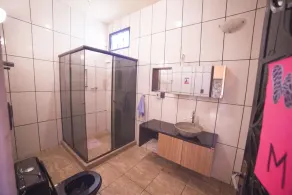 Casa Alta Hostel - Image 2