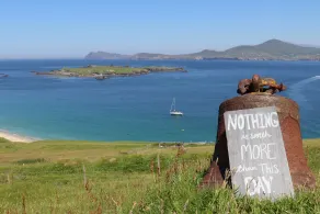The Great Blasket Island Experience - Image 4