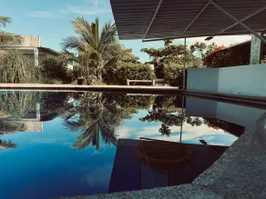 La Perla Suiza - Swiss Resort - Image 2