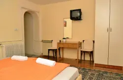 Villa Saray - Image 5