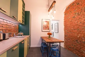 First Hostel - Image 3