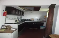 Costa Gama Homestay - Image 2