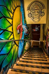 Passion Hostel - Barranco - Image 4