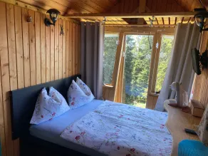 Tree House Alpinka Krvavec - Image 4