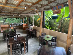Casa Del Sol - Image 5