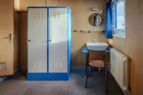 Arcona - Hostel on the Water - Image 4