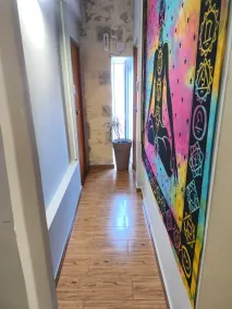 Hostel in Chania - Image 3