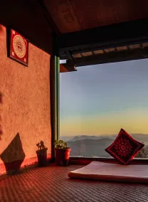 Kot Kailash Retreat - Image 3
