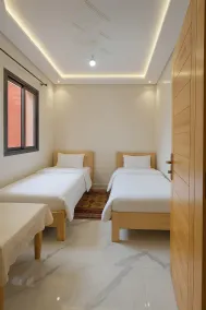 Lina House - Image 5