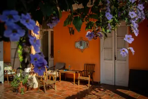 Hostal Paradiso - Image 3