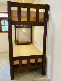 Yuuhi Hostel Hiriketiya - Image 4