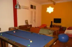 Rayuela Hostel - Image 3