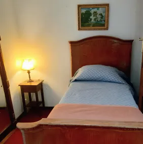Vila 11 - Image 4