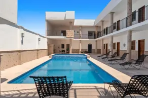 Casa Nacho  - Image 4