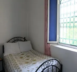Hotel Cascade - Image 4