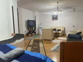 Apartman Struga - Image 4