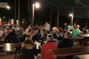 Crocodylus Hostel - Image 2