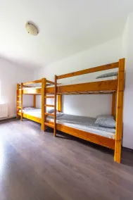 Hostel Gurasada - Image 4