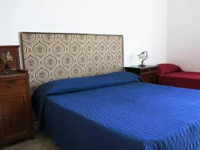 At Sveva Bed and Breakfast - Image 2