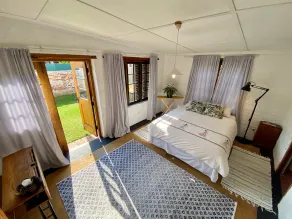 Zen Den Hermanus - Image 4