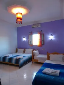 Auberge La Source - Image 3