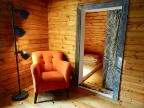 Forest Hostel - Image 2