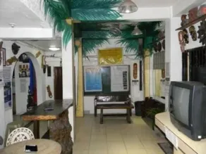 Townhouse Hotel - Image 3