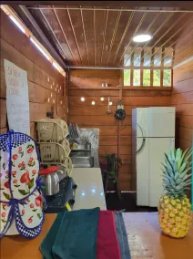Casa Klilele - Image 5