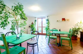 Sunrise Bed&Breakfast - Image 5