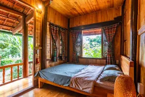 EC homestay Ta Van Sa Pa - Image 3
