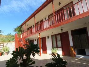 Hostal Ashpai - Image 2