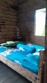Harumi Dieng Homestay Syariah - Image 4