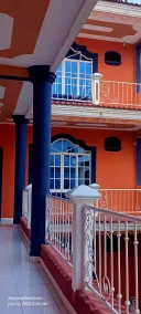 Los Nuevos Hermanos - Image 5