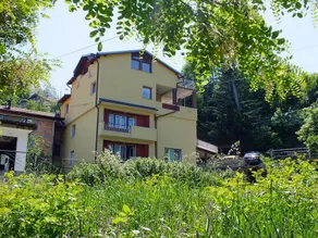 Hostel & Guest House Bistrik - Image 5