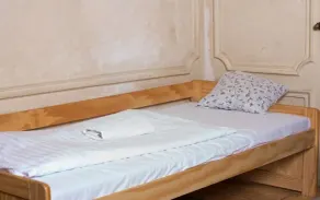 Baroque Hall - Image 4
