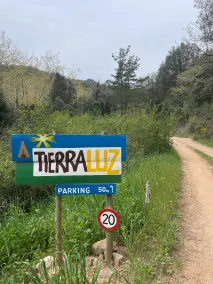 Albergue del Oso - Image 2