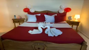 Limon Hostal - Image 4