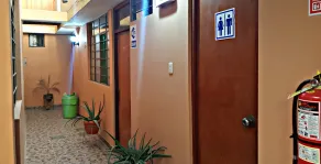 Oasis & Wind House - Image 4